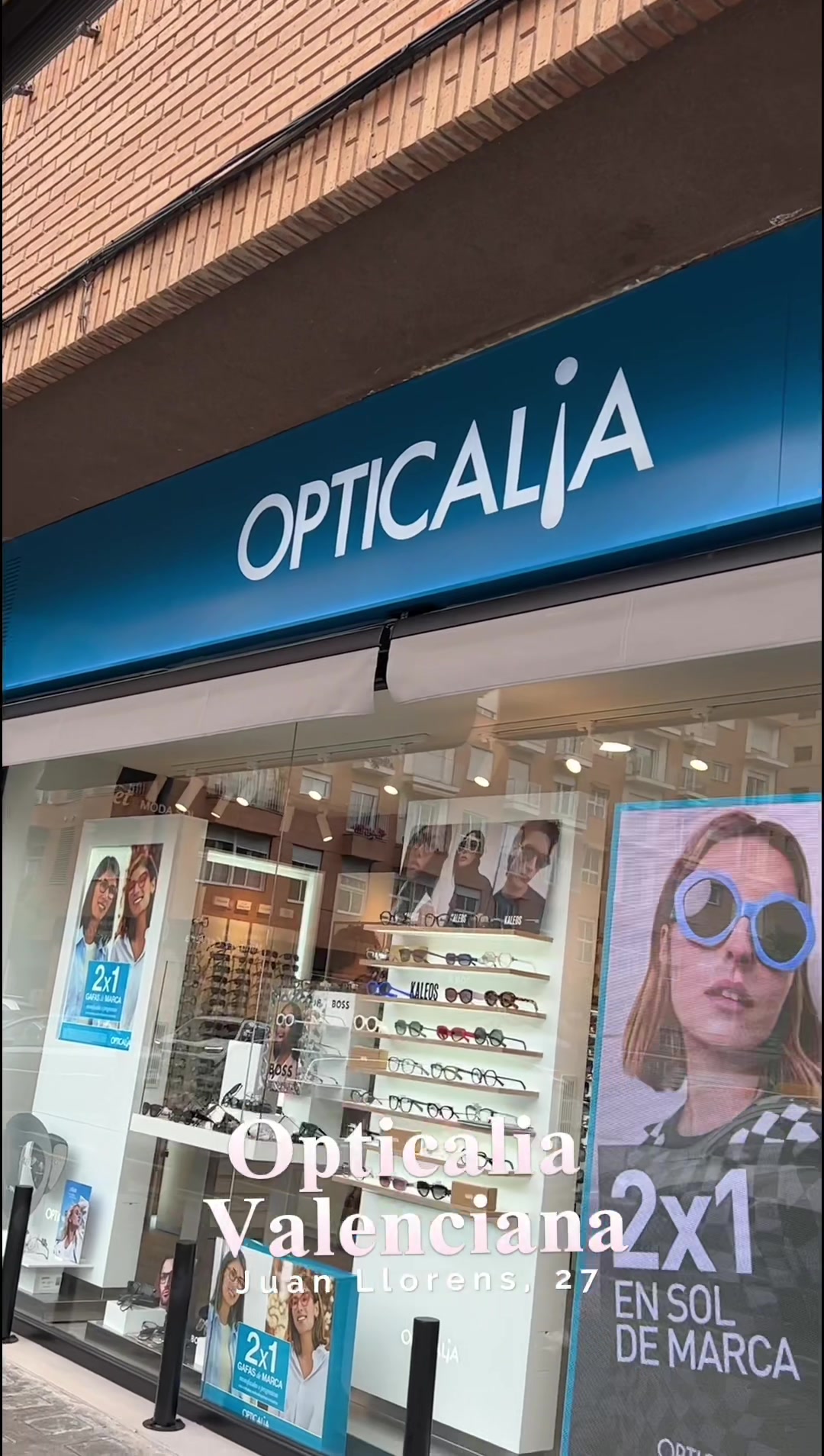 @opticalia_valenciana