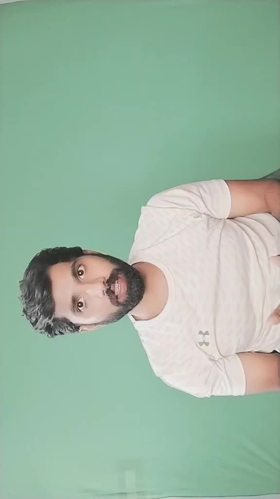 @akshay