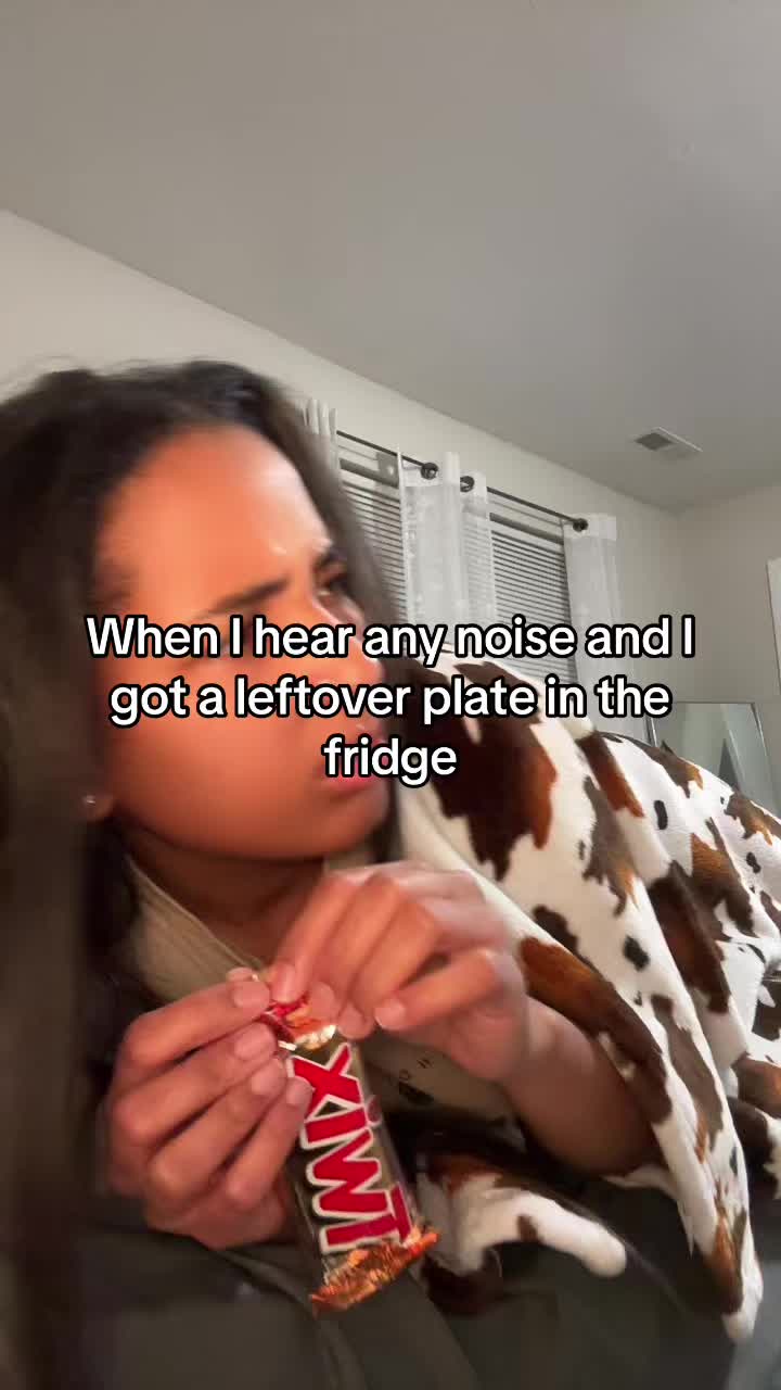 @Cynthia