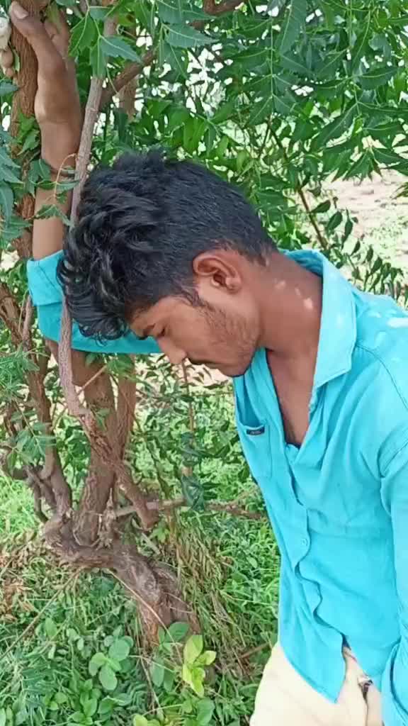 @Pradip Chavan713