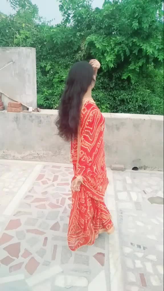 @suman garg
