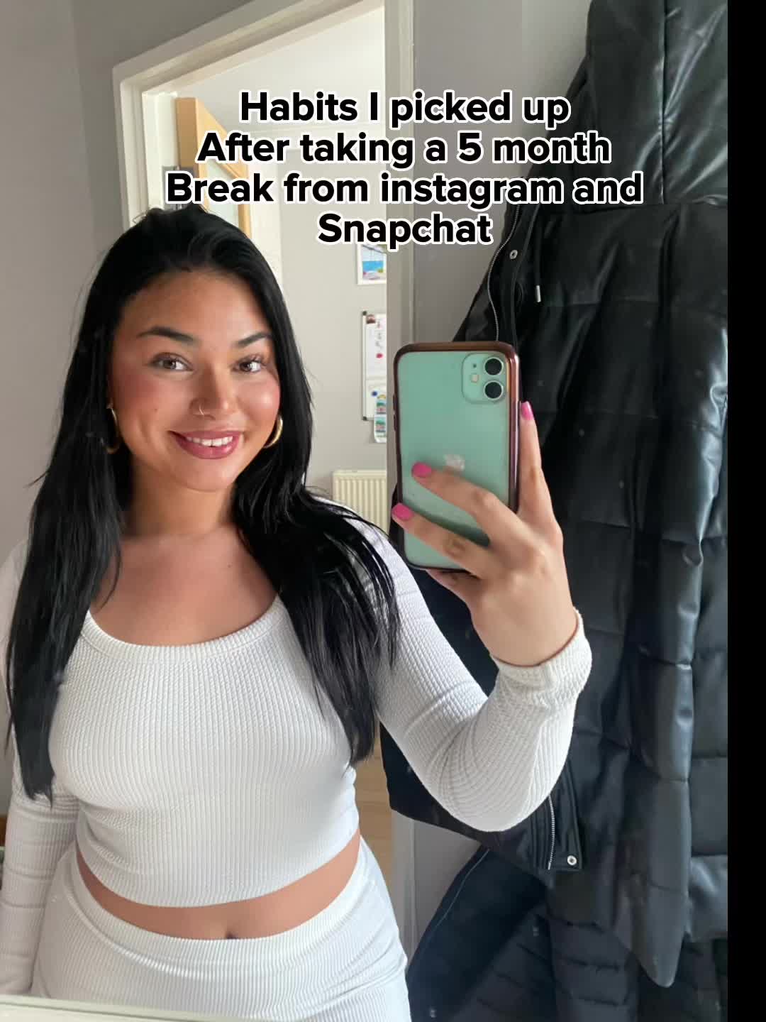 @vikidossantosdj