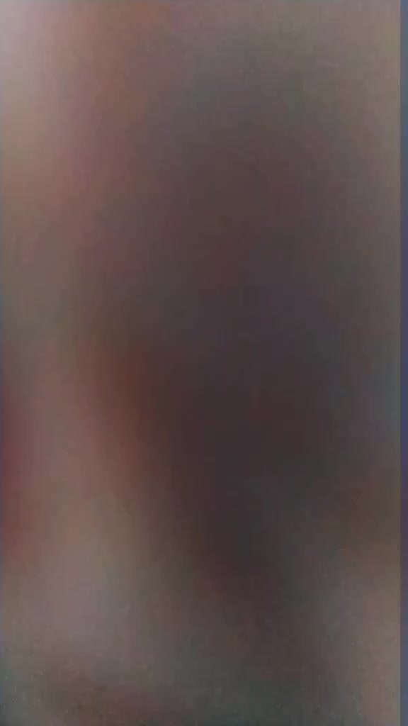 @priya_lachuz