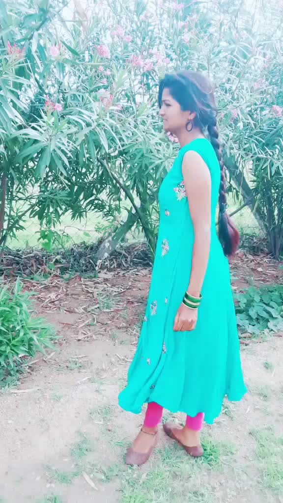 @shreesoni