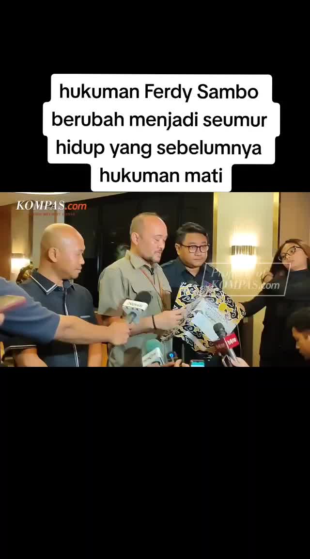 @🫂