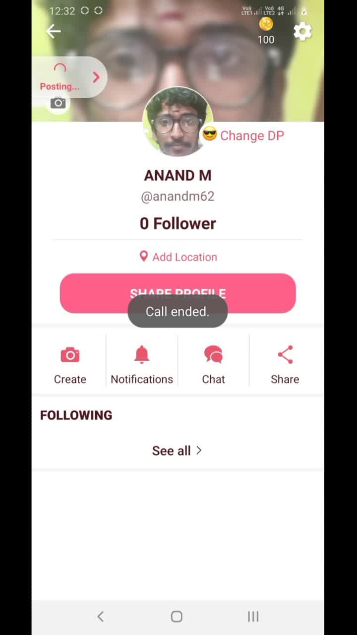 @കണ്ണൻ