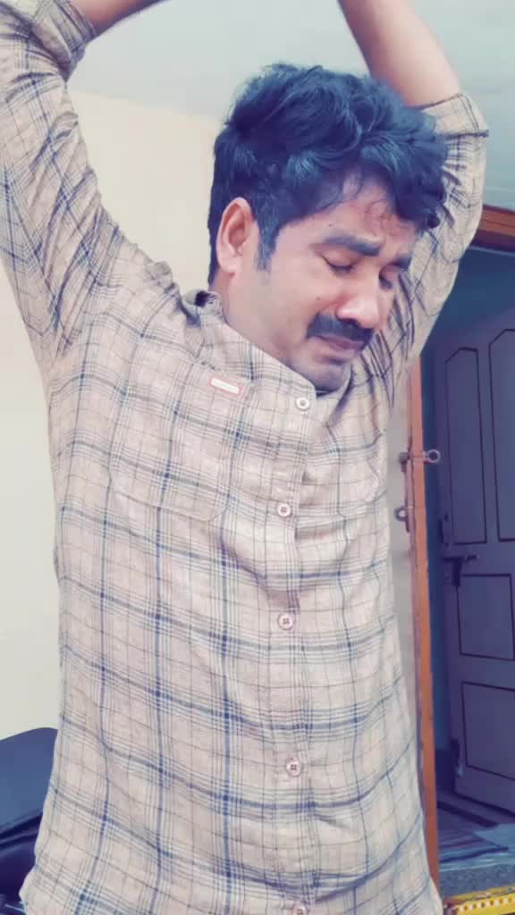 @Majji Hari