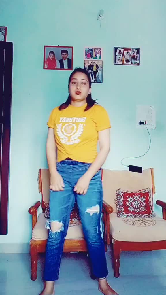 @Manu Thakur