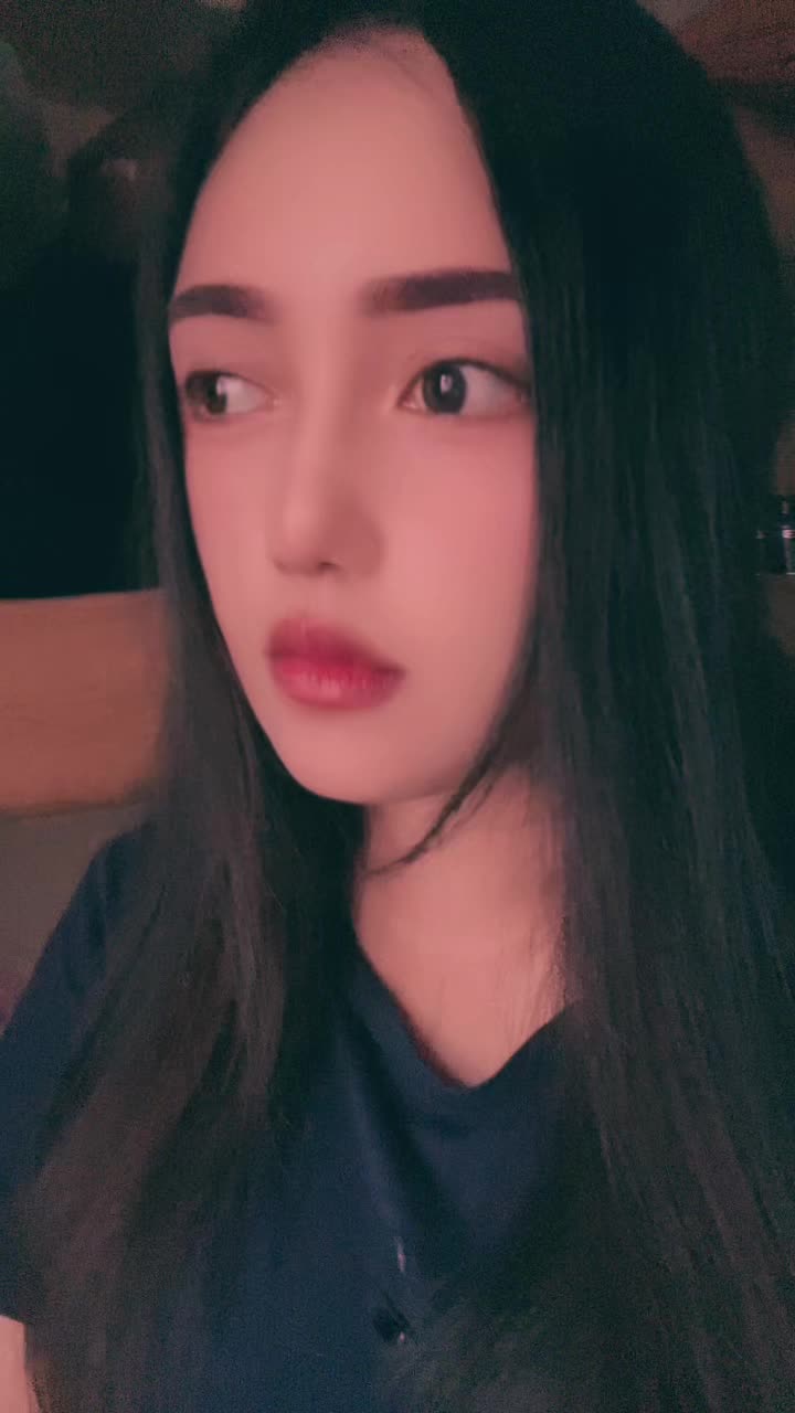 @YENYENN