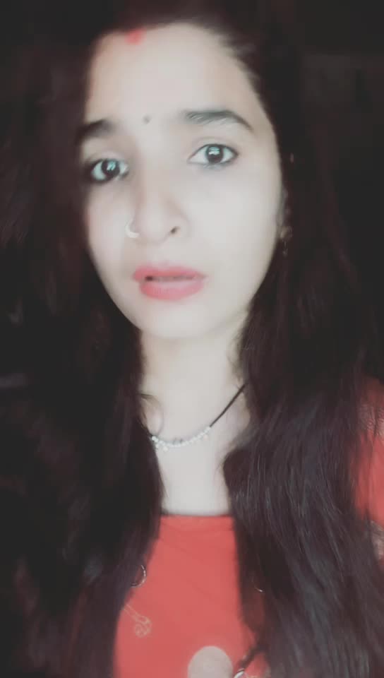 @mαnishα_ 💕