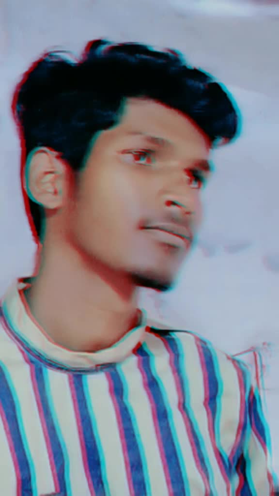 @Selva