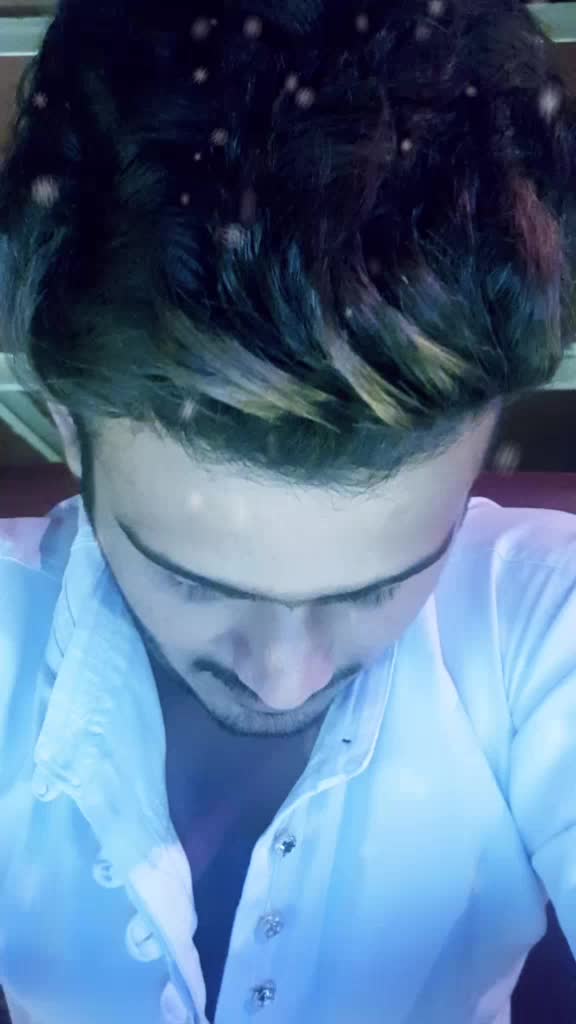 @👑SHAIKH SHADAB👑