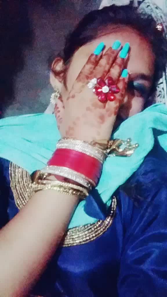 @user28833713069