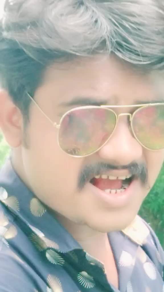 @Rtapas Rana