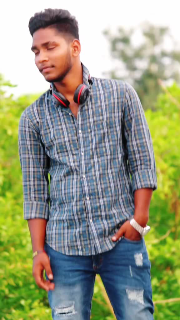 @Swagat mohanty