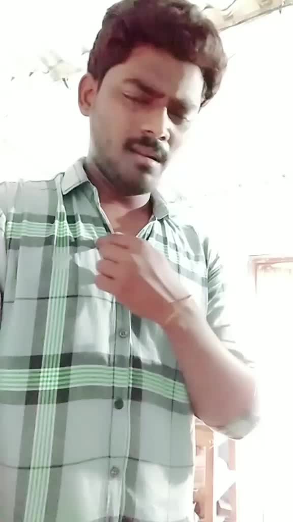 @Brama Chary Padakanti