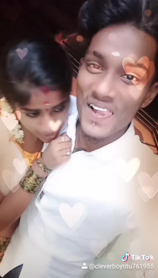 @arvi❤ammu ❤...💖💖
