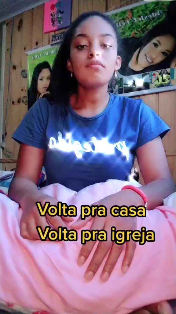 @adryhalvess