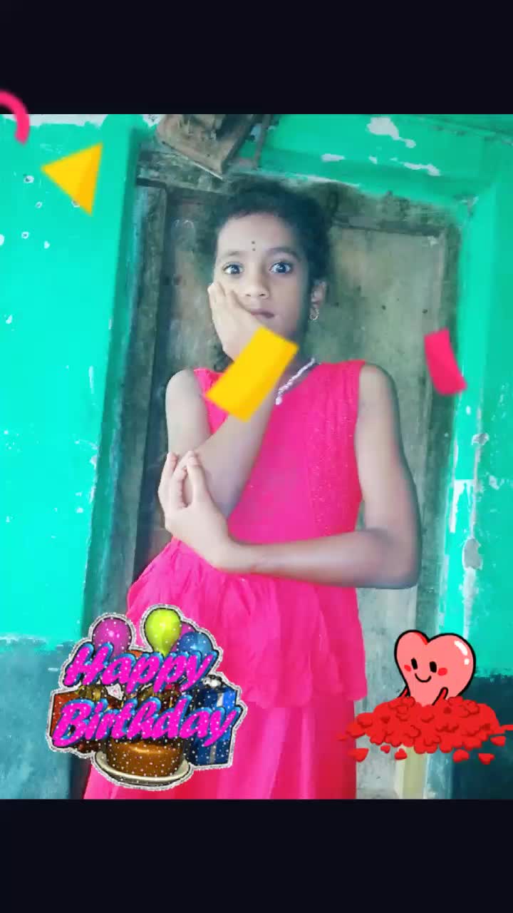 @Suvartha Raju