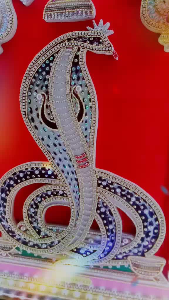 @@mr_aryan_07