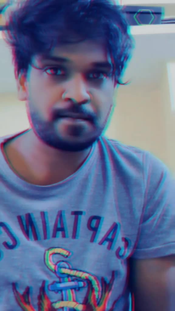 @varun srijith