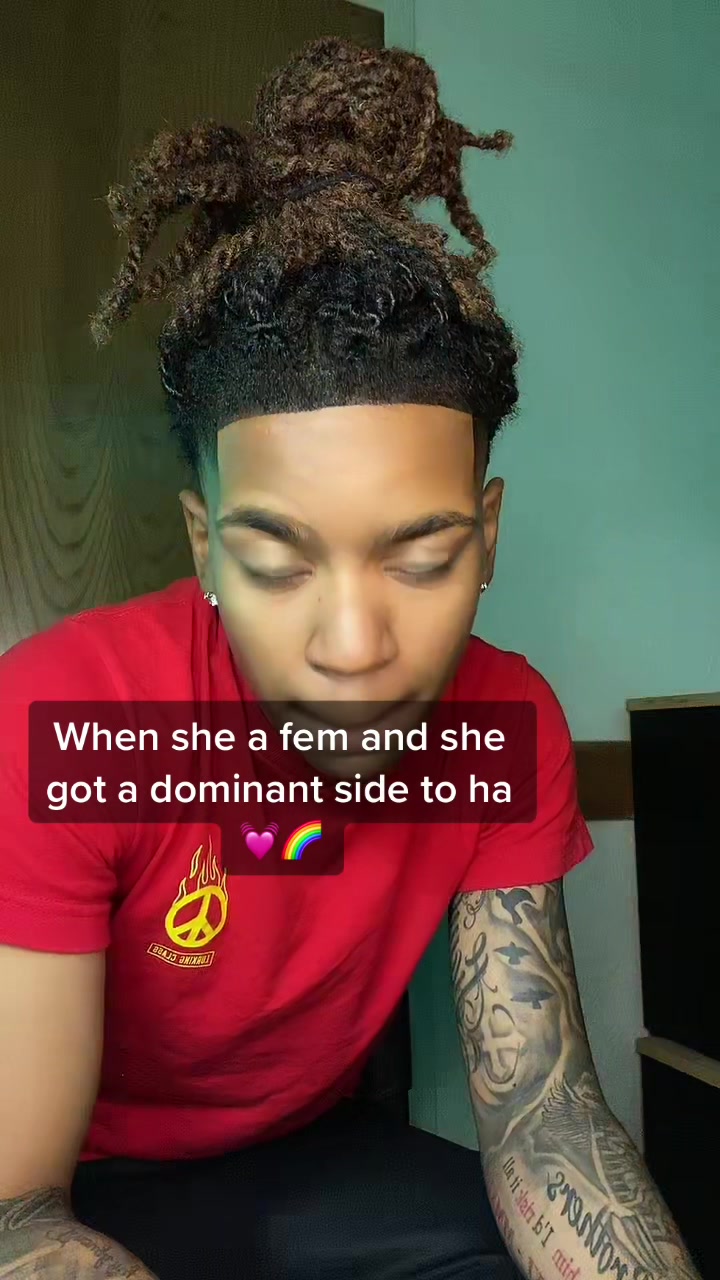 @Siedadon👺