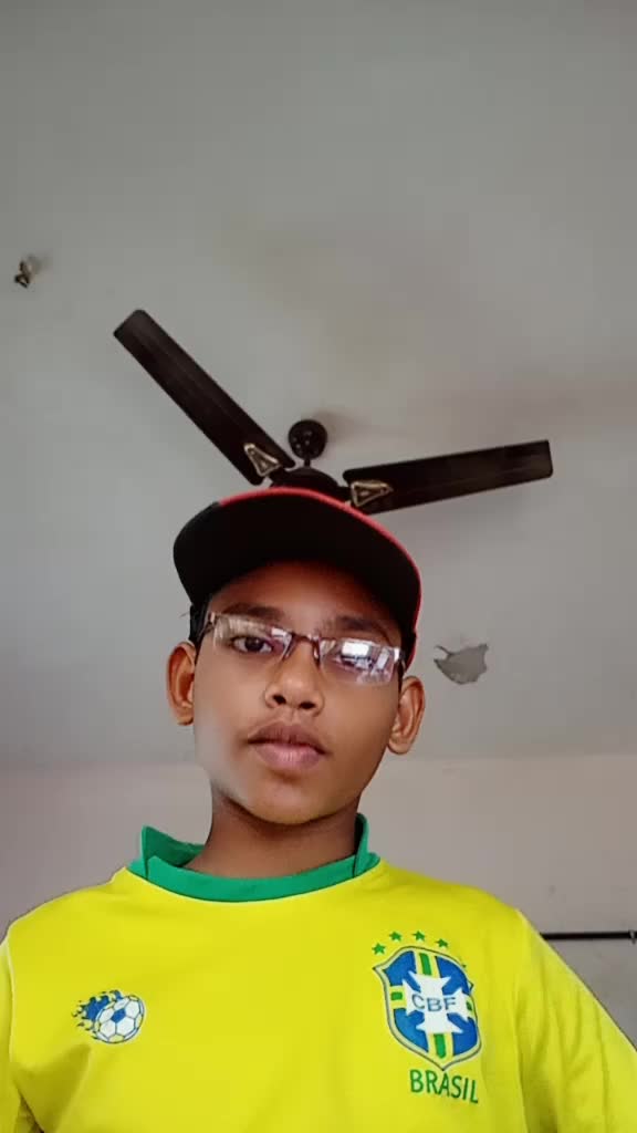 @Adithyan10117827
