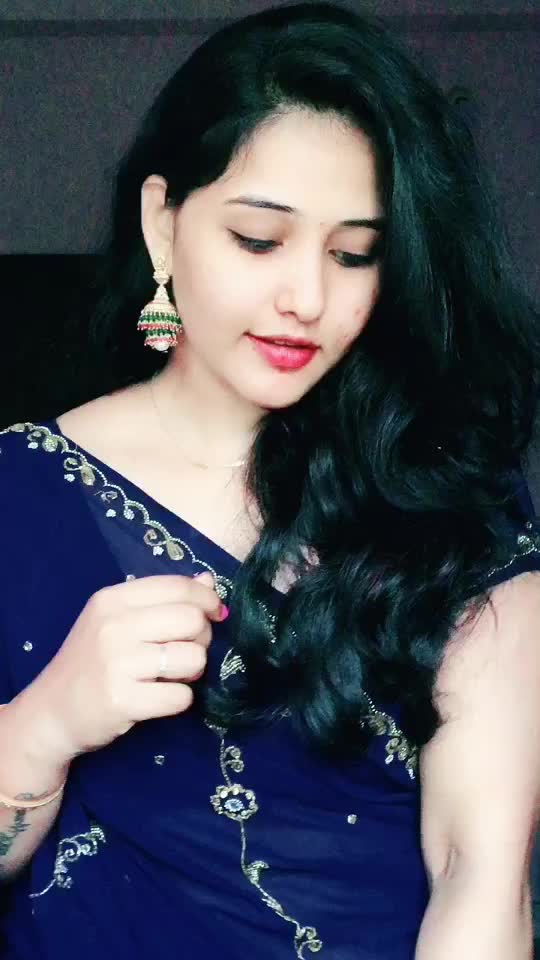 @anusri