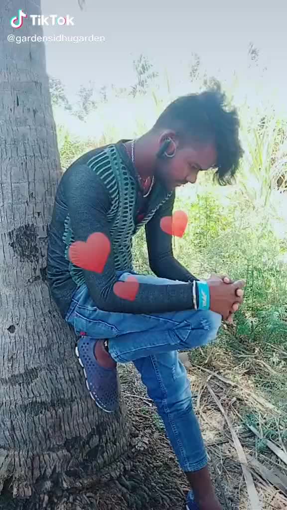 @Siddu siddu Siddu si