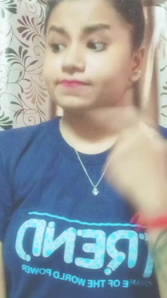 @shreyasee