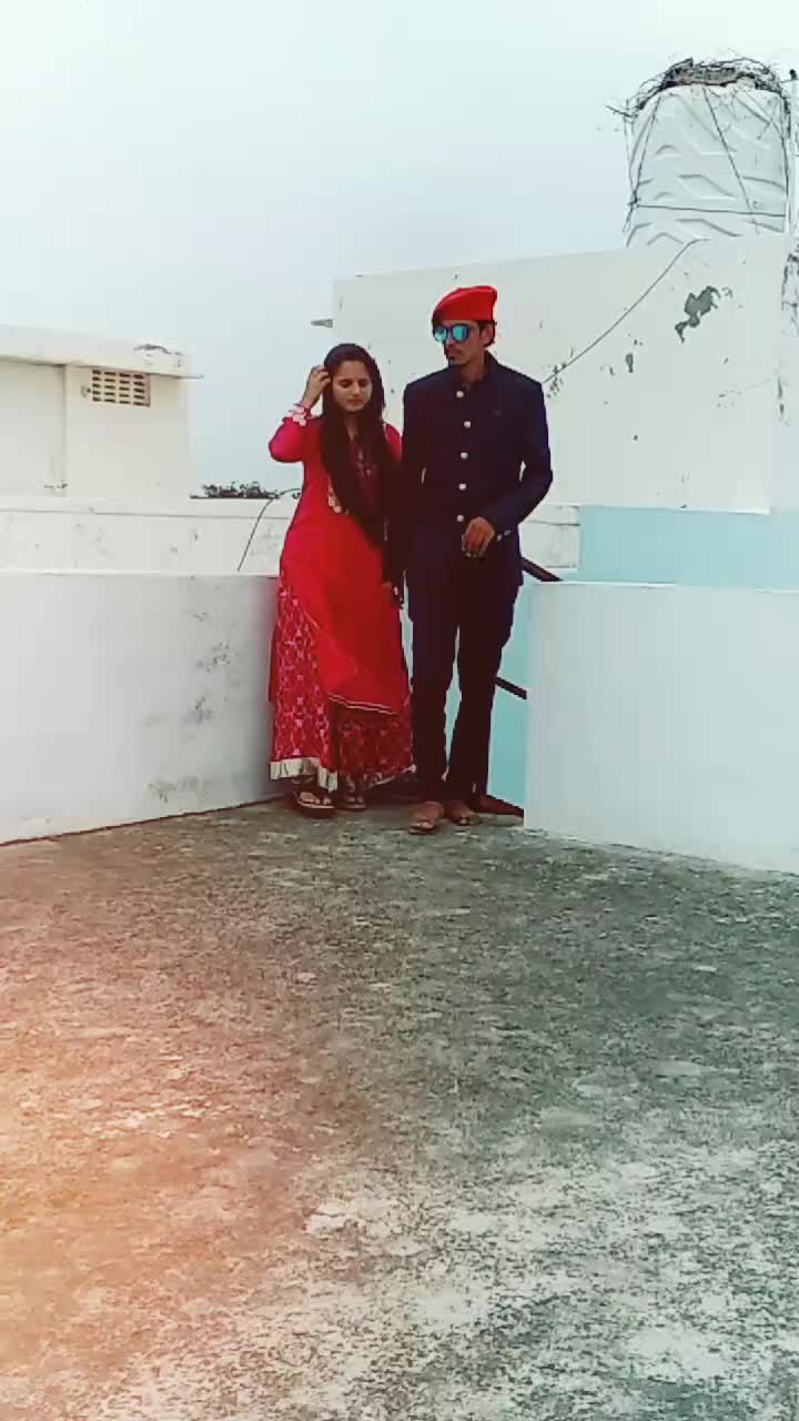 @SMARTY 😎JAGIRDAR