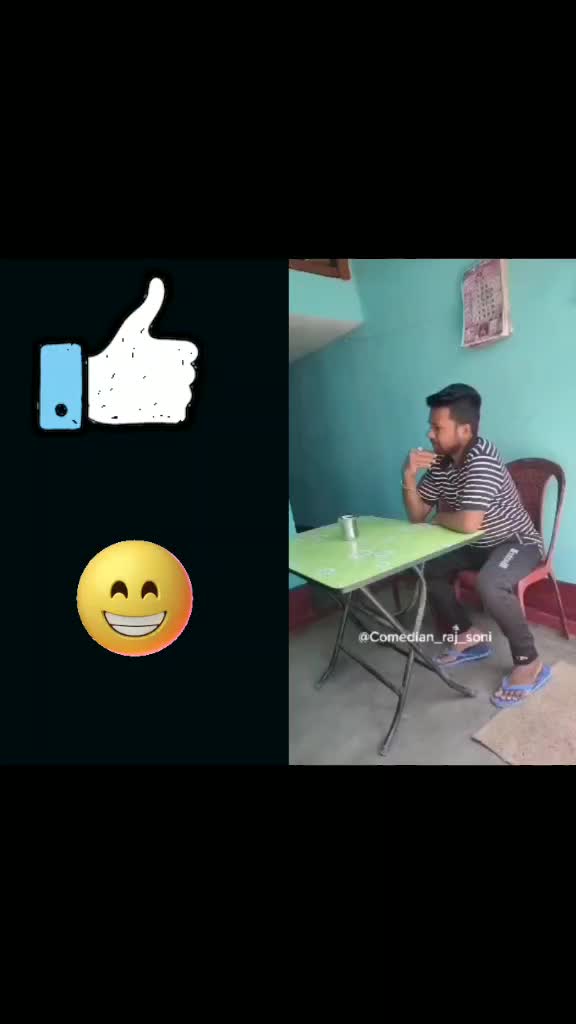 @priyanka kumari
