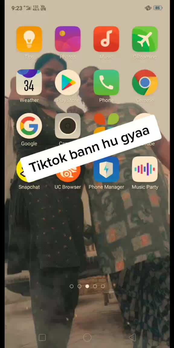 @cuteAulakh786