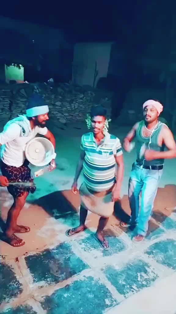 @Giddalur srinu bhai
