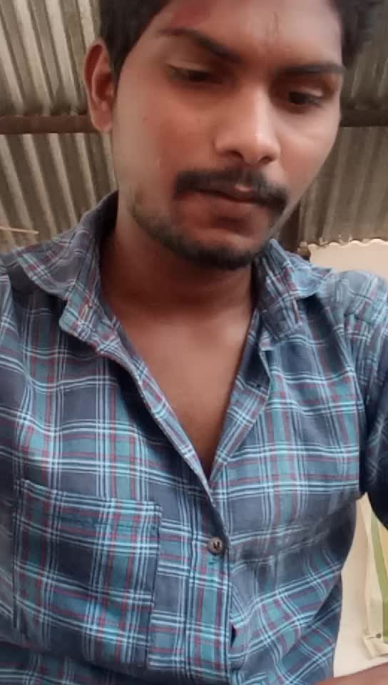 @Srikanth Kadari