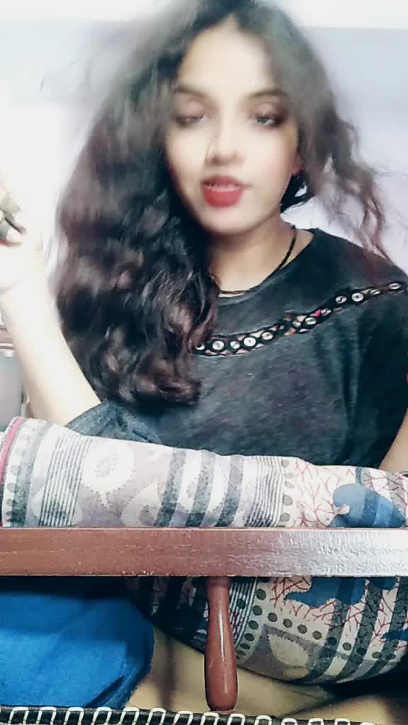 @user72550220386