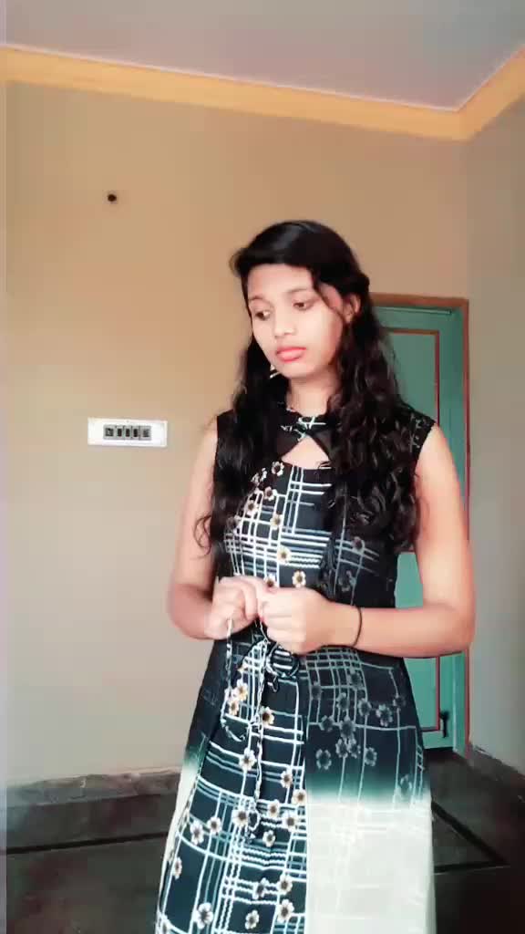 @Ganchali hudugi❤🤪😜