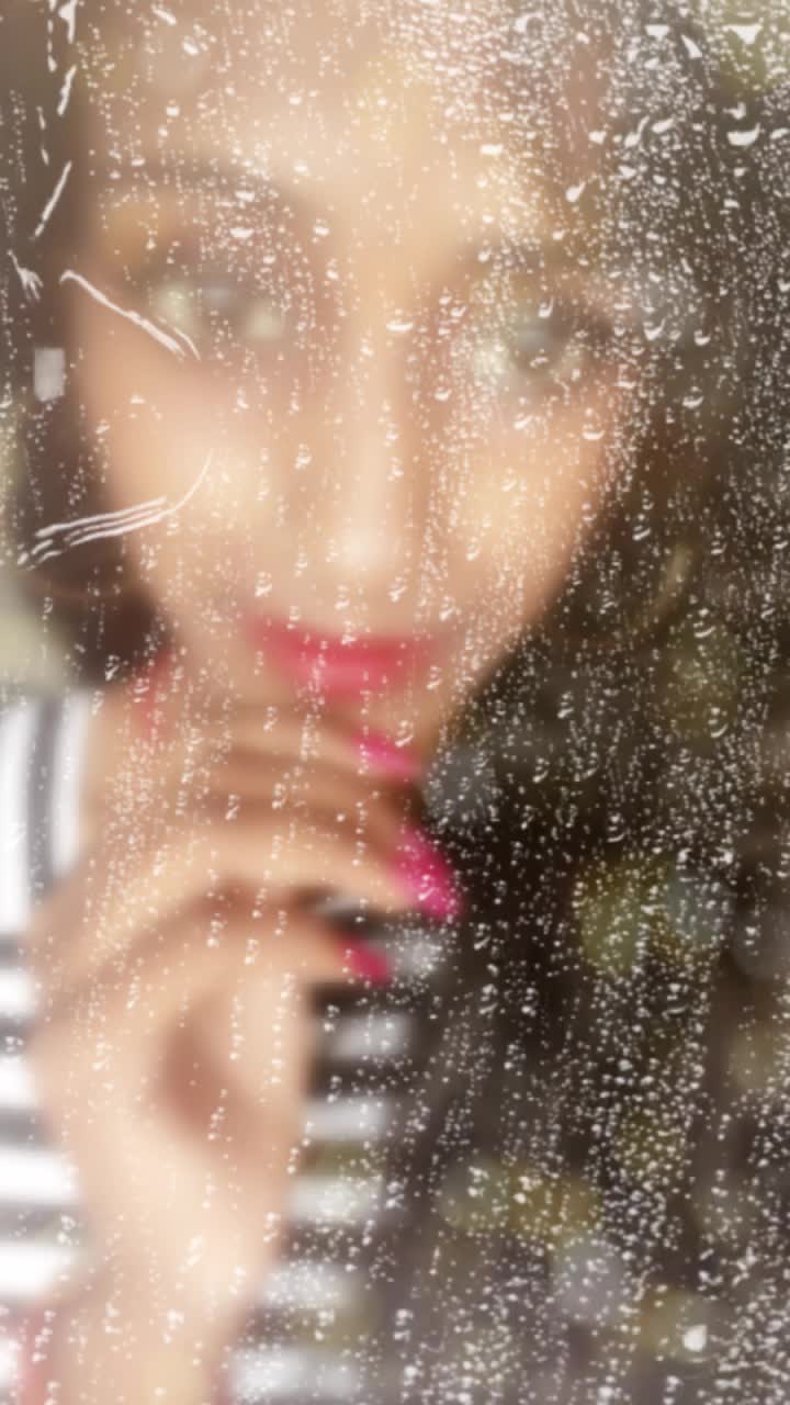 @angel aarohi