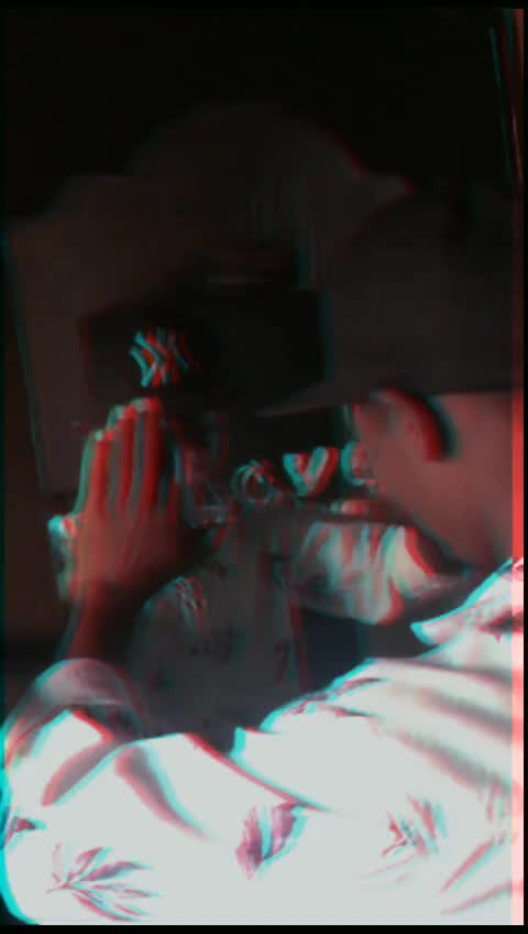 @Dileep Pallapu