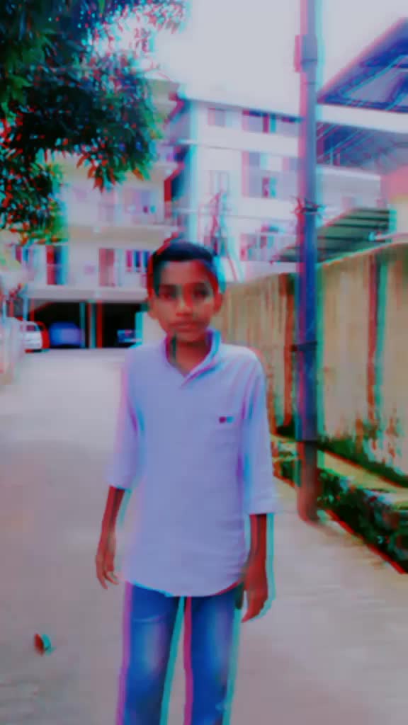 @Kidd Al-PubG 4634