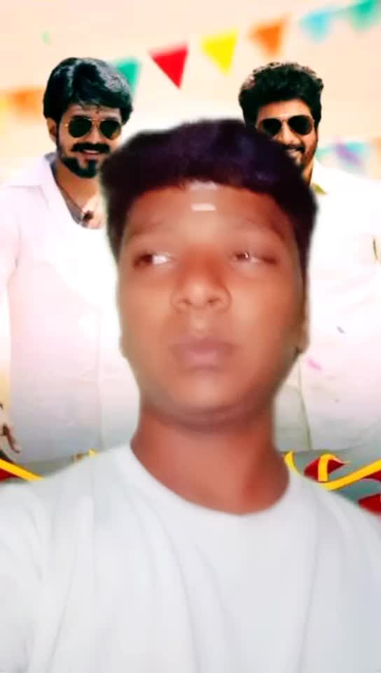 @Vijay Vinoth Kumar