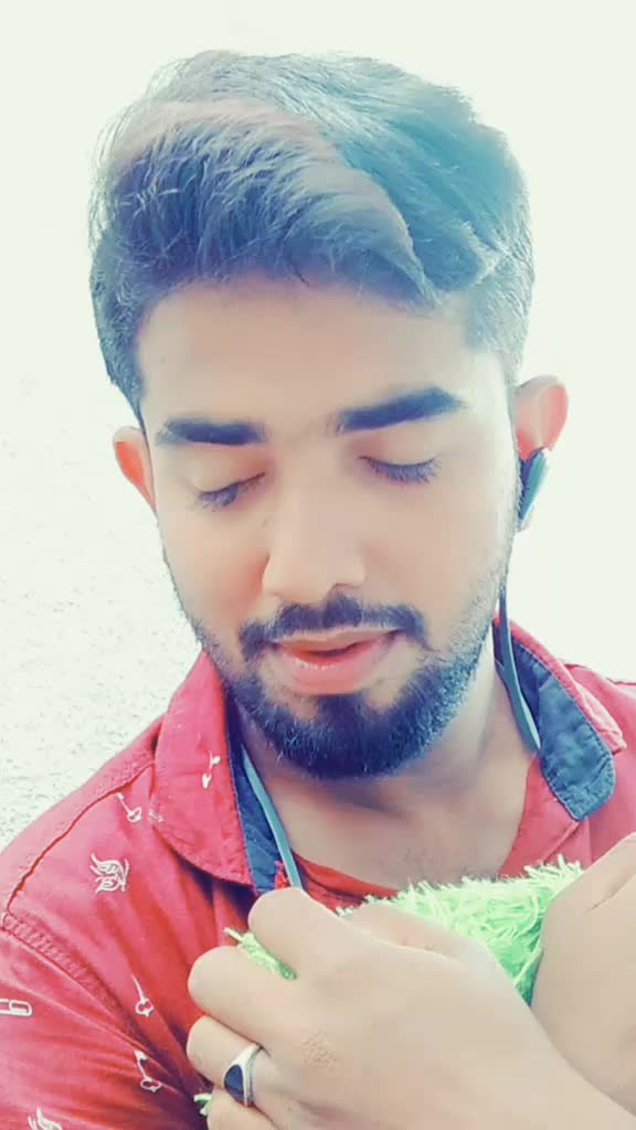 @Sunil 750667