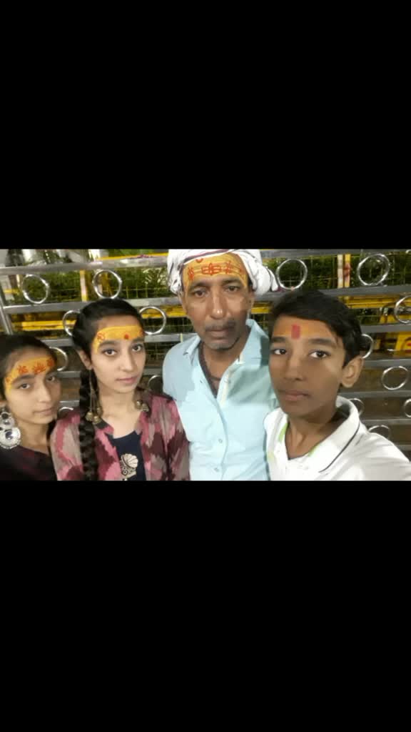 @@Doll