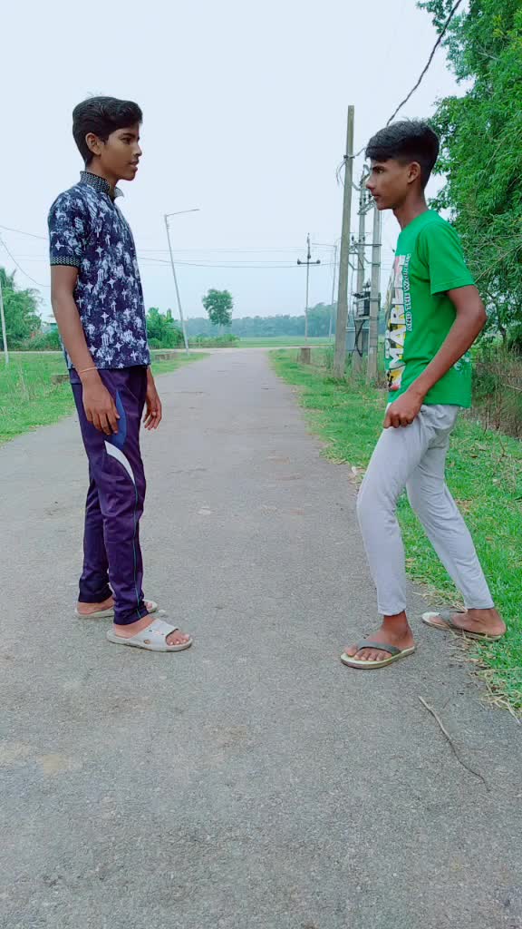 @Manoj Behera