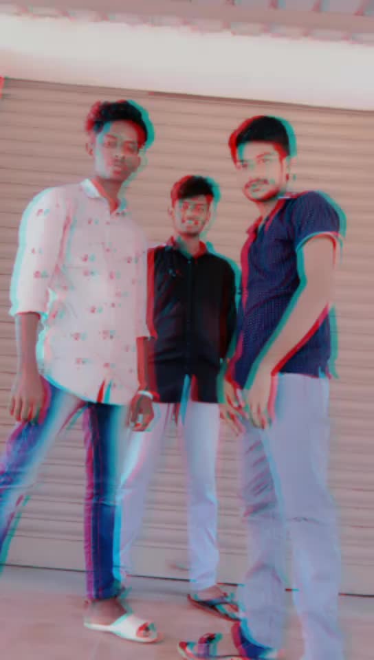 @@nani-naidu$