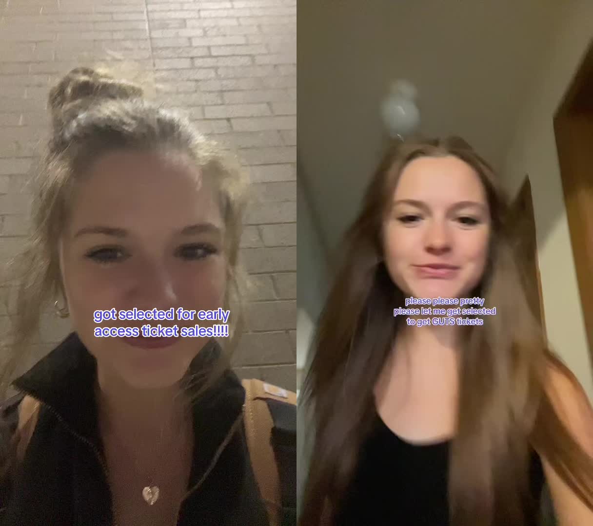 @lilyyy