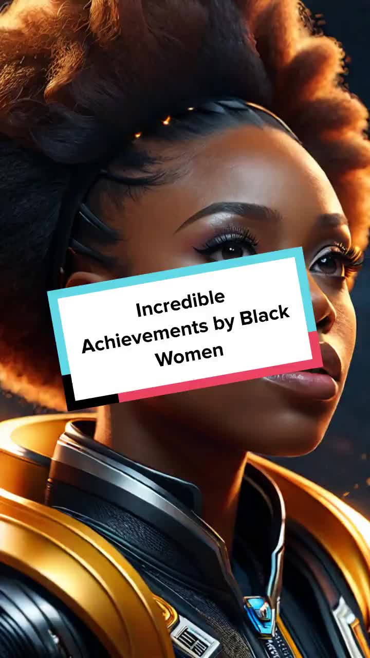 @BlackLegacyDaily