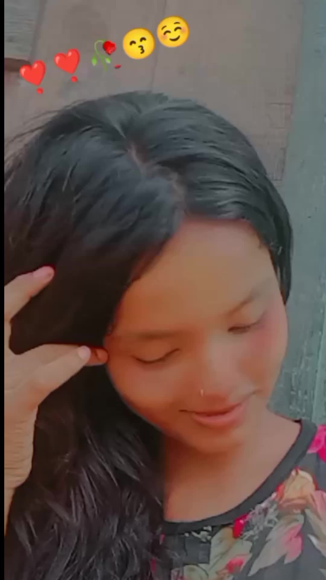 @it's me @aylisha 052