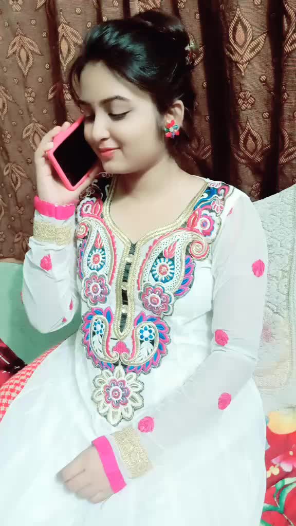 @Bong Girl Susmita