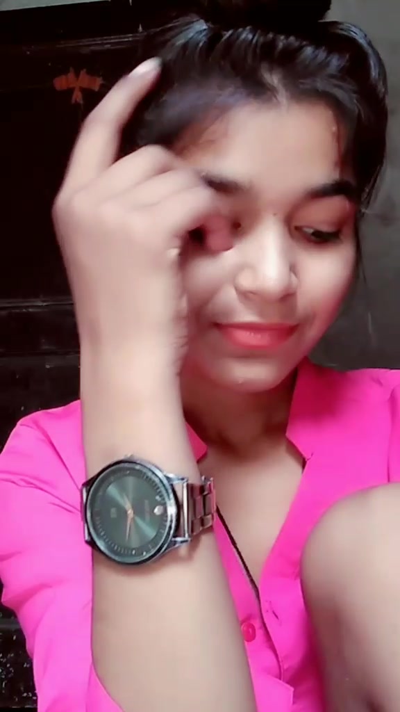 @single_syco_aarohi